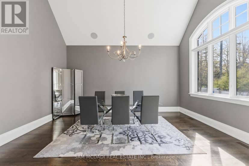 36 Veronica Drive — photo 12 of 40