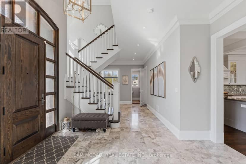 36 Veronica Drive — photo 14 of 40