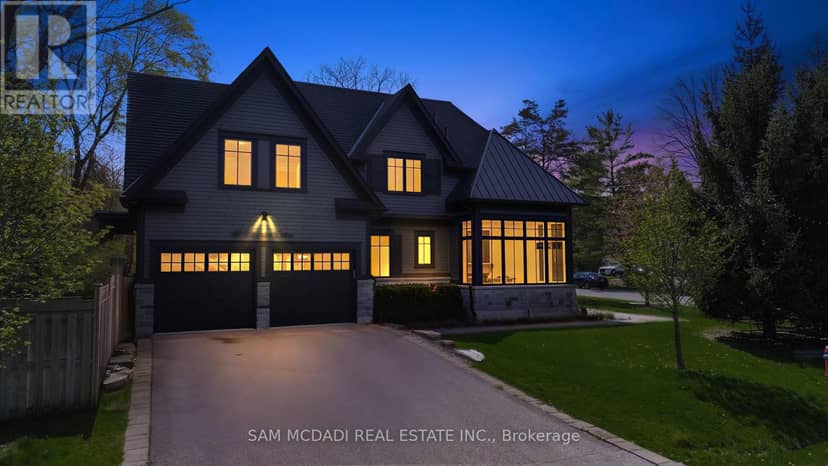 36 Veronica Drive — photo 2 of 40