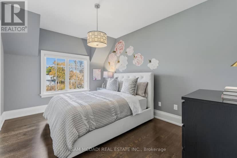 36 Veronica Drive — photo 27 of 40