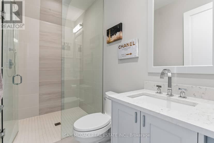 36 Veronica Drive — photo 28 of 40