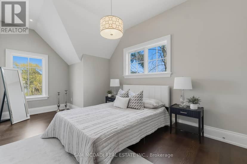 36 Veronica Drive — photo 33 of 40