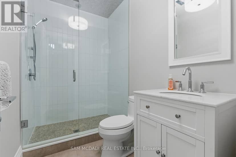 36 Veronica Drive — photo 37 of 40