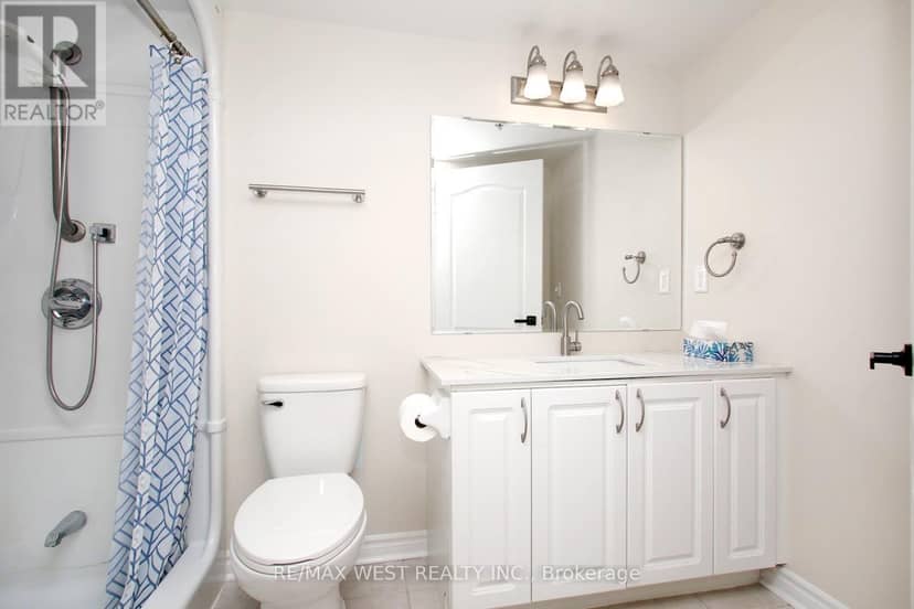 1101 - 350 Princess Royal Drive — photo 18 of 34