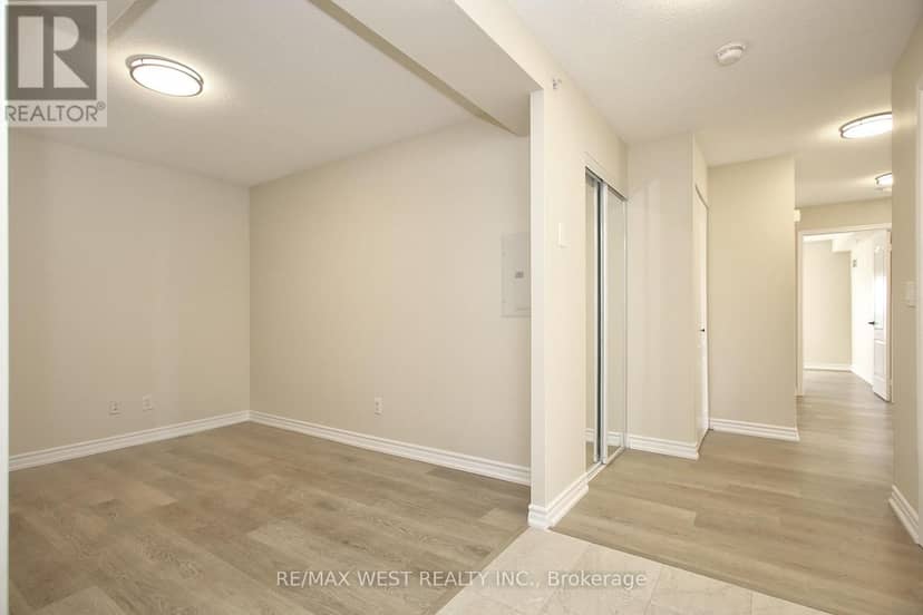 1101 - 350 Princess Royal Drive — photo 5 of 34