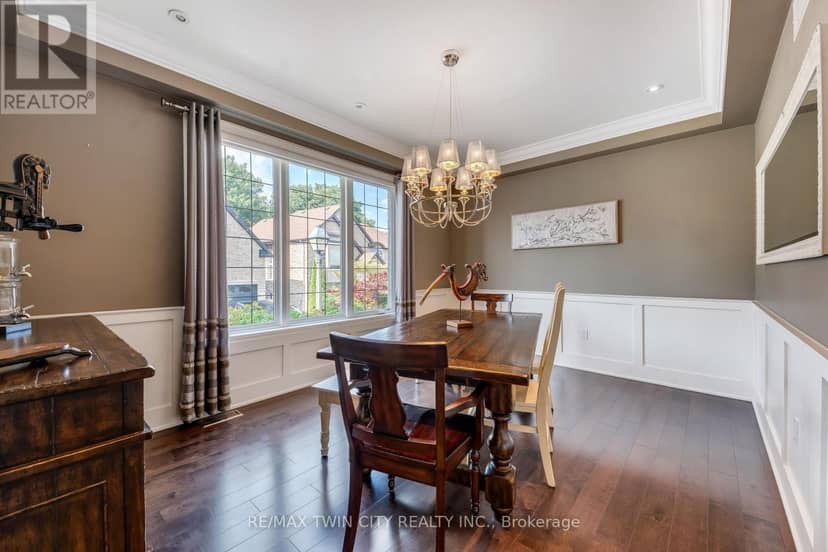 3 - 258 Edgewater Crescent — photo 11 of 40