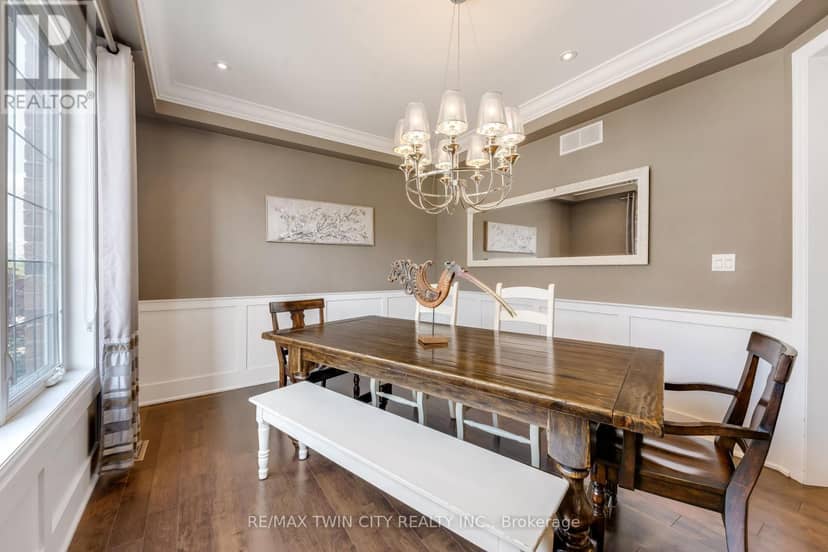 3 - 258 Edgewater Crescent — photo 12 of 40