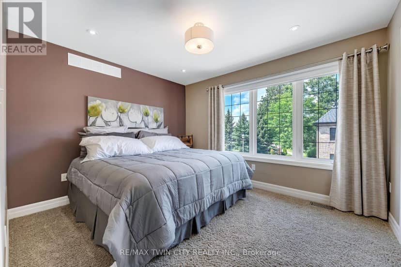 3 - 258 Edgewater Crescent — photo 32 of 40
