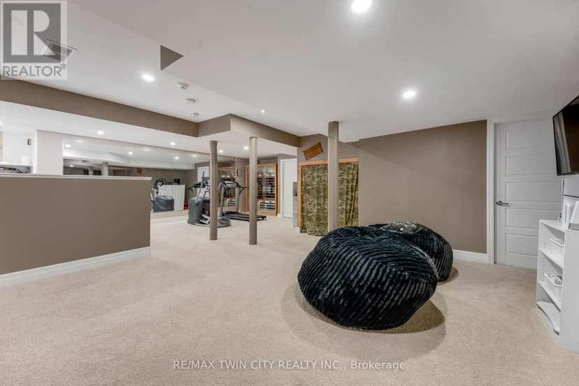 3 - 258 Edgewater Crescent — photo 36 of 40