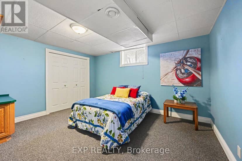 149 Heather Crescent — photo 17 of 25