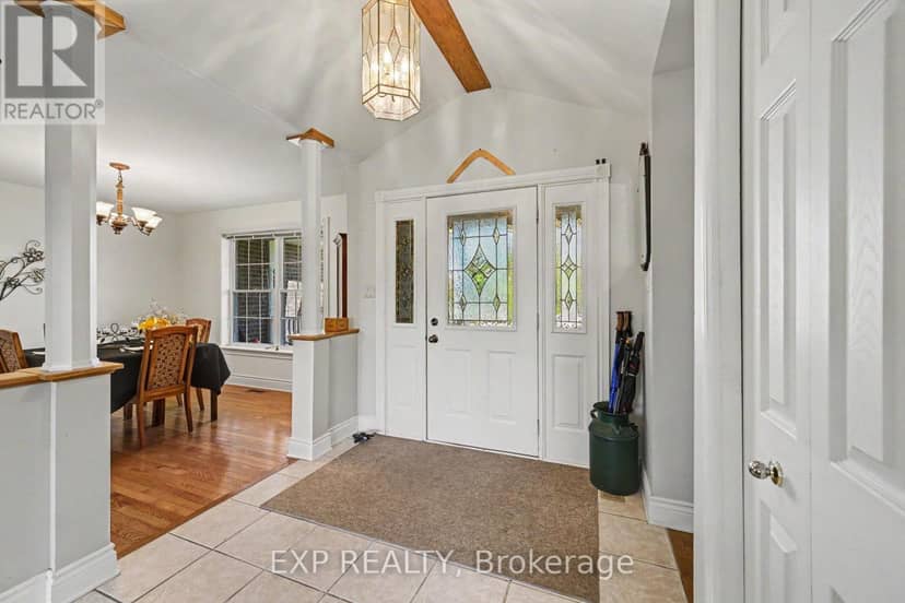 149 Heather Crescent — photo 4 of 25