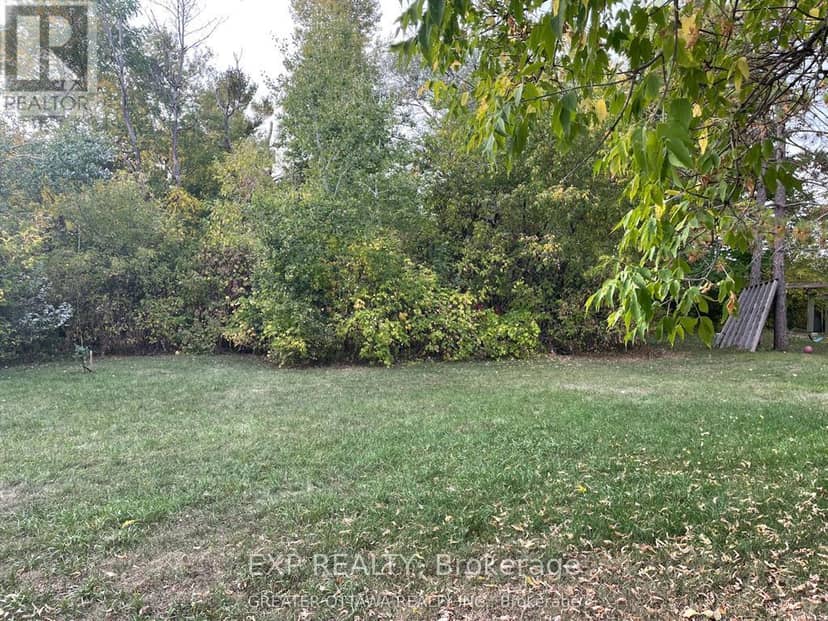 000 Townline Road, Carleton Place, photo 3