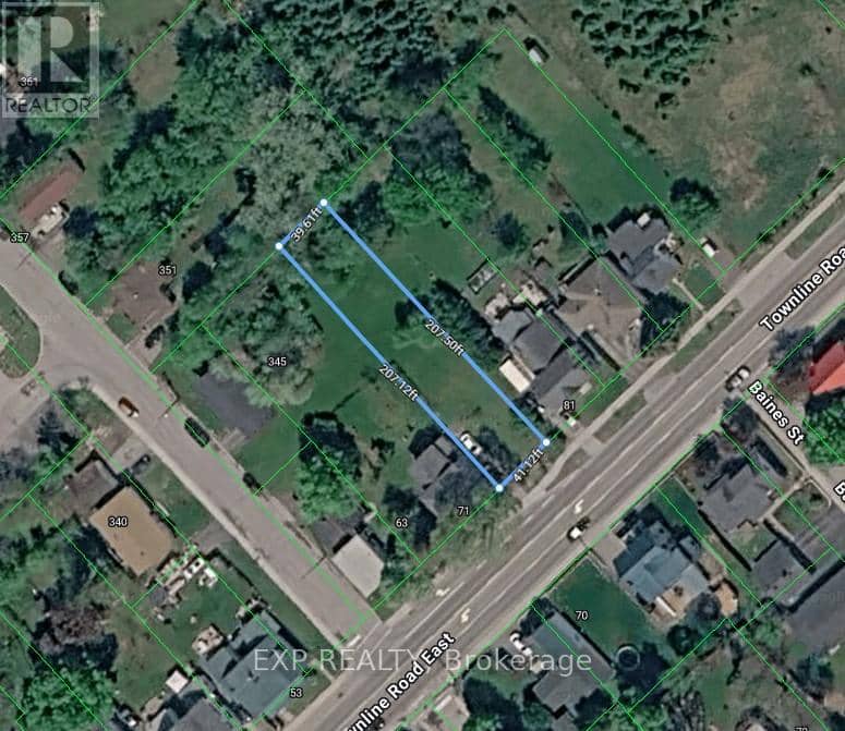 000 Townline Road, Carleton Place, photo 5
