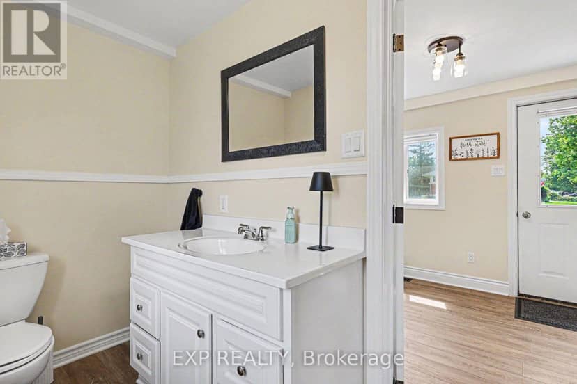 3607 McBean Street — photo 14 of 18