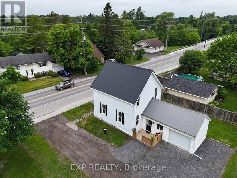 3607 McBean Street, Ottawa
