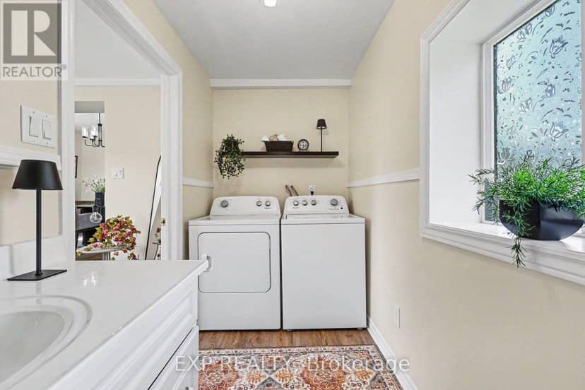 3607 McBean Street — photo 11 of 18