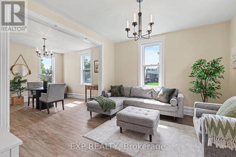 3607 McBean Street, Ottawa, photo 2