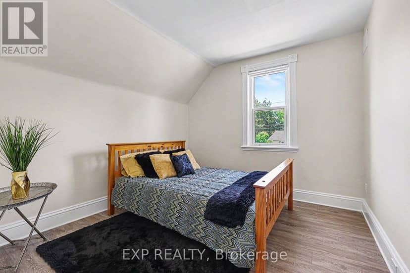 3607 McBean Street, Ottawa, photo 8
