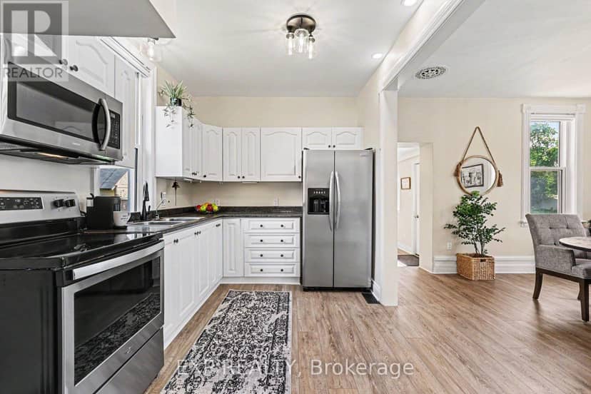3607 McBean Street, Ottawa, photo 4