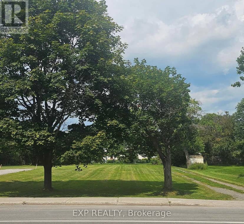 3607-B McBean Street — photo 1 of 4
