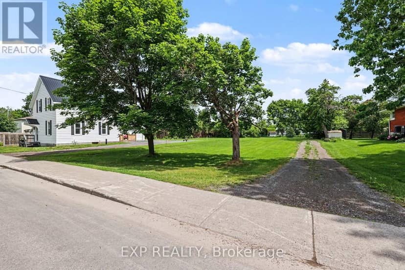 3607-B McBean Street — photo 3 of 4