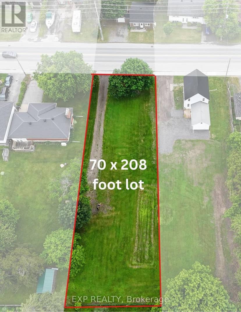 3607-B McBean Street — photo 2 of 4