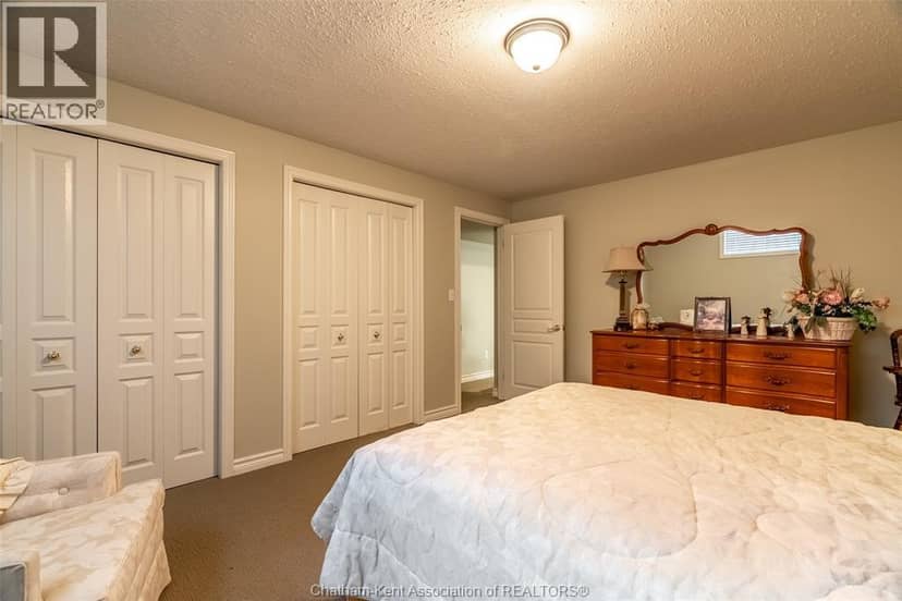 35 Home Place — photo 28 of 40