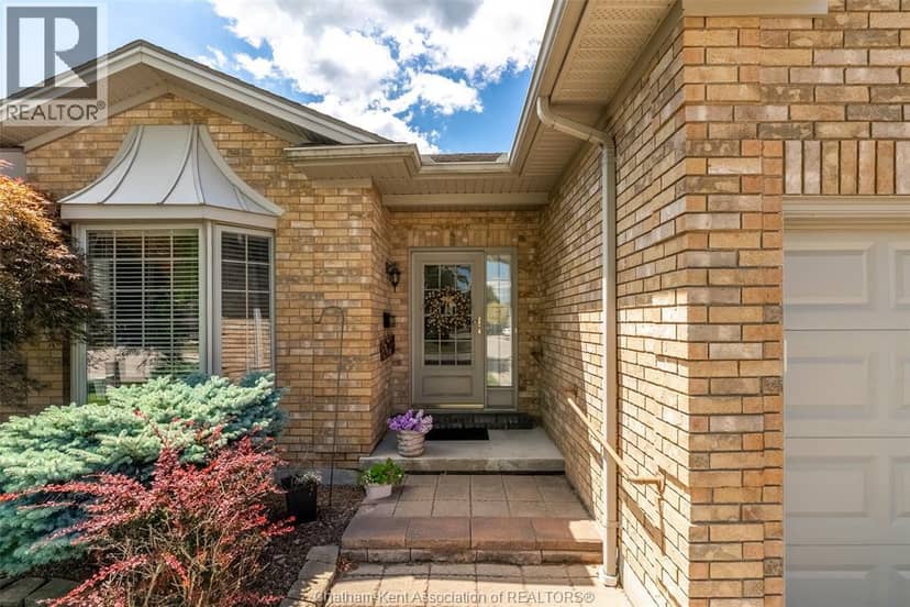 35 Home Place — photo 2 of 40