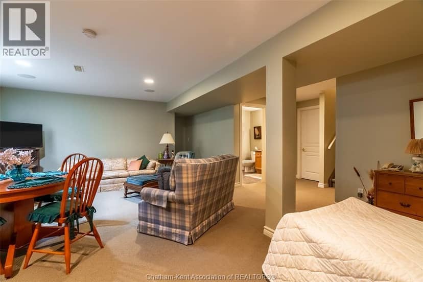 35 Home Place — photo 32 of 40