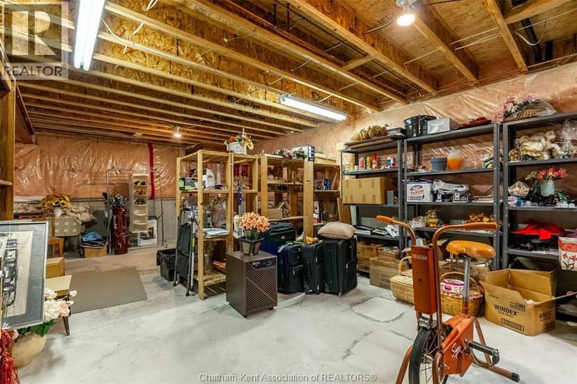 35 Home Place — photo 34 of 40