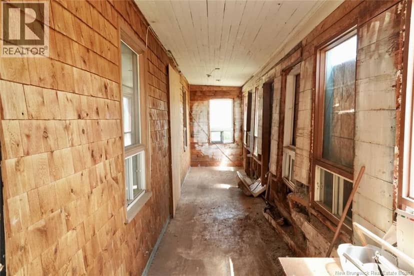 324 Des Acadiens Boulevard — photo 11 of 21