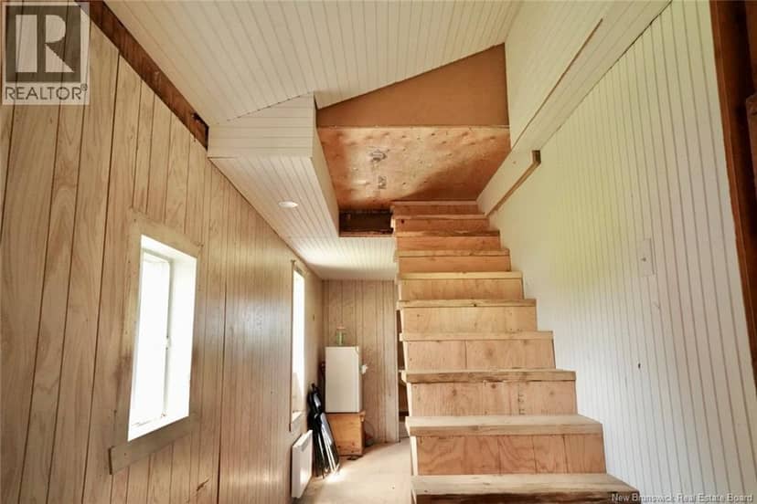 324 Des Acadiens Boulevard — photo 12 of 21