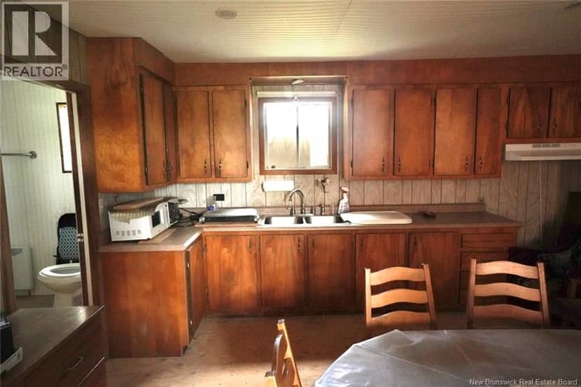 324 Des Acadiens Boulevard — photo 14 of 21