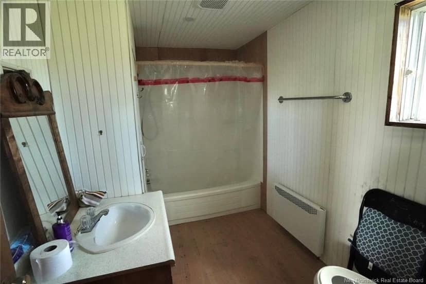 324 Des Acadiens Boulevard — photo 15 of 21