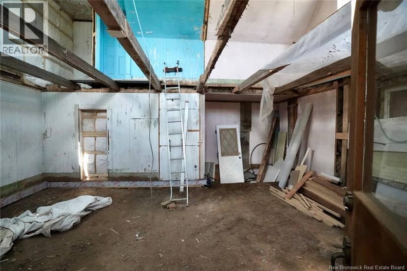 324 Des Acadiens Boulevard — photo 17 of 21