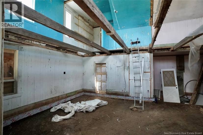 324 Des Acadiens Boulevard — photo 18 of 21