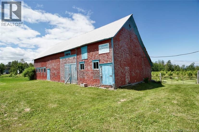 324 Des Acadiens Boulevard, Bertrand, photo 2