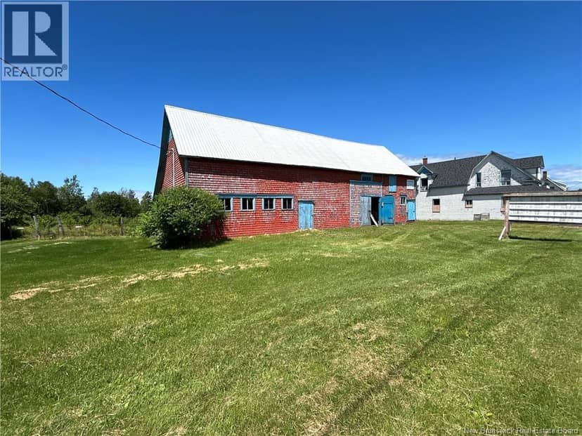 324 Des Acadiens Boulevard, Bertrand, photo 3