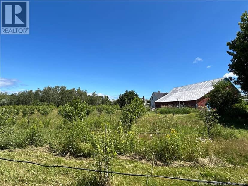 324 Des Acadiens Boulevard, Bertrand, photo 4