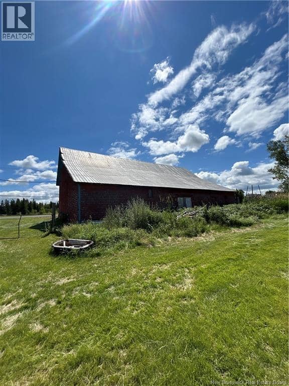 324 Des Acadiens Boulevard, Bertrand, photo 7