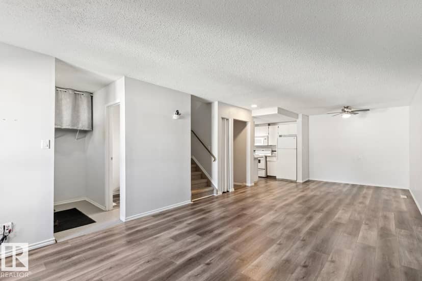 6356 184 ST NW NW, Edmonton, photo 5