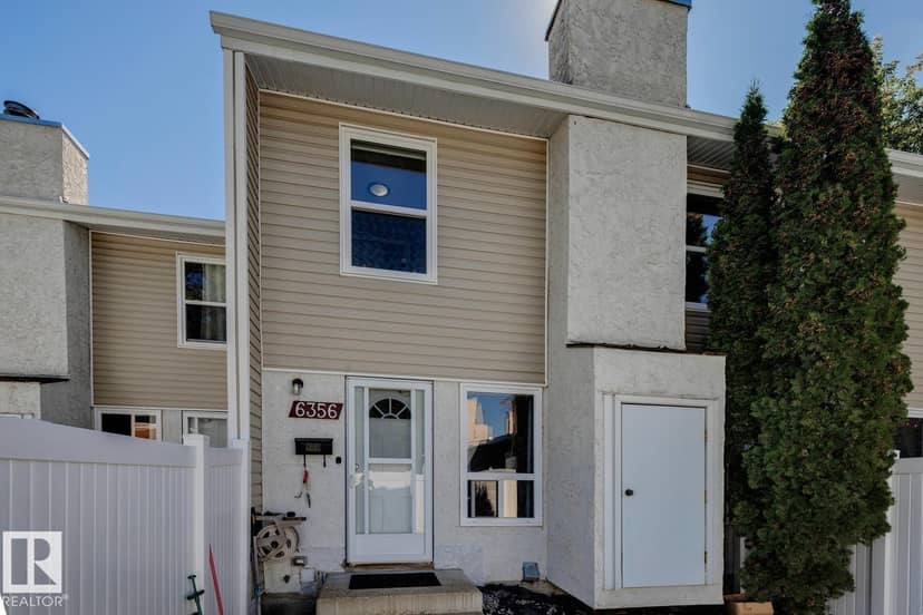 6356 184 ST NW NW, Edmonton, photo 2