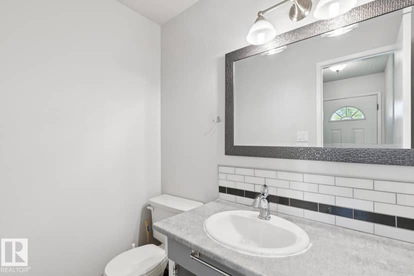 6356 184 ST NW NW, Edmonton, photo 4