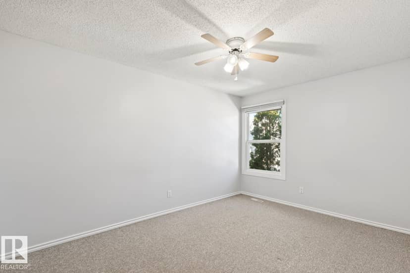 6356 184 ST NW NW — photo 9 of 18
