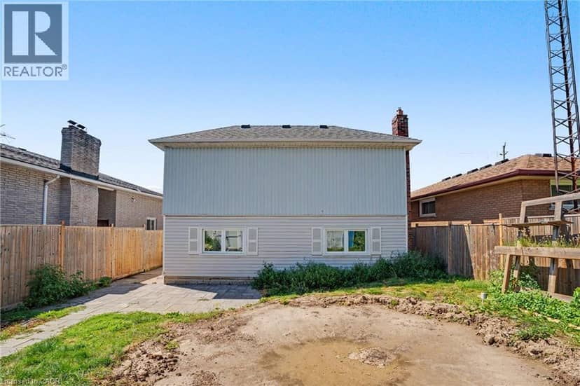 485 COCHRANE Road — photo 29 of 37