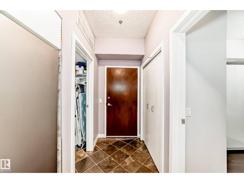#211 9750 94 ST NW, Edmonton, photo 6