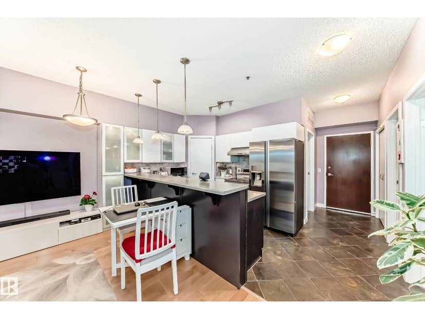 #211 9750 94 ST NW, Edmonton, photo 7