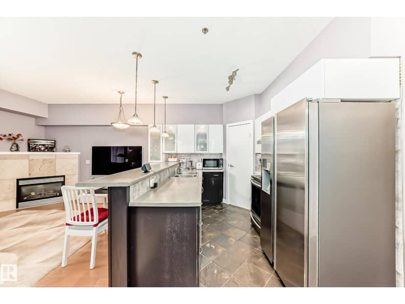 #211 9750 94 ST NW, Edmonton, photo 8