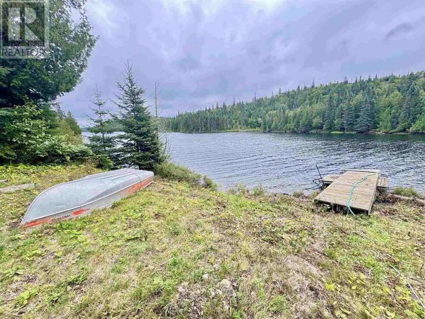 ESQ 013 Loonskin LK — photo 19 of 20