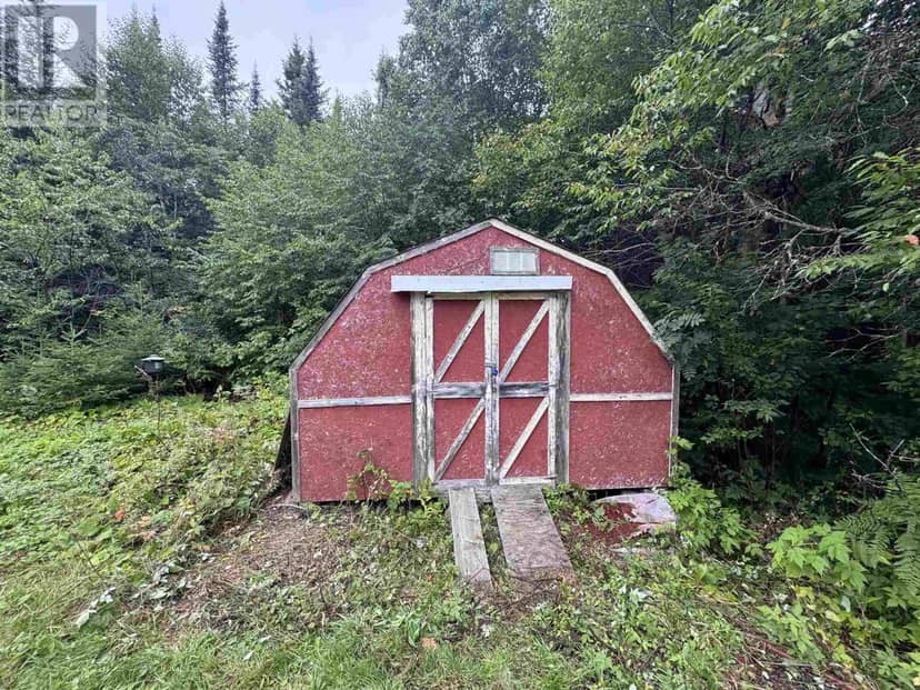 ESQ 013 Loonskin LK, Wawa, photo 6